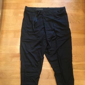 Inaisce men’s pants size Large